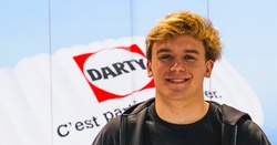 DARTY Toulouse Portet - PLAQUEZ LA FATIGUE !