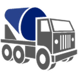 Bleu Blanc Carentan - Transport et manutention
