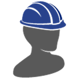 Bleu Blanc Bayeux - Équipement et sécurité