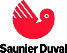 ENGIE Home Services SAINT ETIENNE Alliés - Saunier Duval