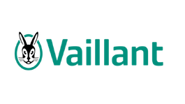 ENGIE Home Services MOULINS - Vaillant