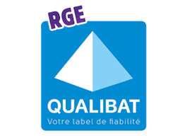 ENGIE Home Services LA FLECHE - Qualibat