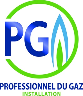 ENGIE Home Services GAP - Professionnel du gaz