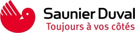 Proxiserve Lorient - Saunier Duval