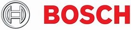 Proxiserve Tours - Bosch