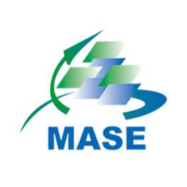 Valvert Clermont-Ferrand - Certifié MASE