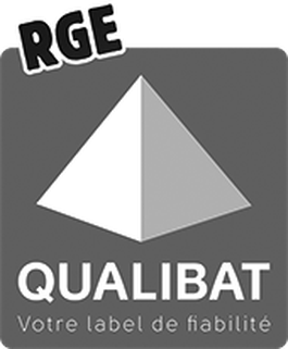 Roux Alain - RGE_Qualibat