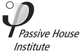 Go Project - Passive house institute