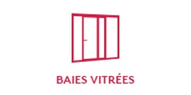 KparK Blois - Baies vitrées