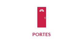 KparK Paris Popincourt - Portes