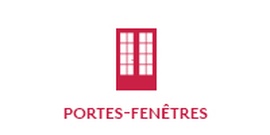 KparK Besançon - Portes-Fenêtres