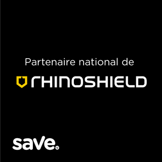 Save Brive : Réparation de Smartphones à Brive