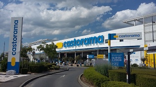 Sitemapcdatahttpsshopinf Inetcomhoraire Castorama Lescar