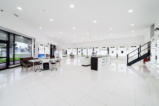 Optician Villemomble : Optical Center – Eyewear store