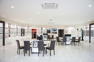 Optician DIGNE LES BAINS : Optical Center – Eyewear store