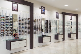 Optician Schiltigheim : Optical Center – Eyewear store