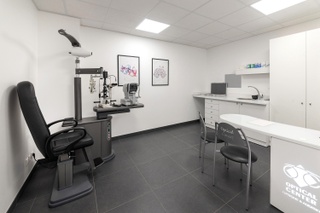 Optical Center eyewear store Opticien VILLEBON Optical Center ...