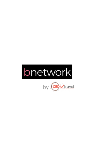 Agence De Voyages à PARIS - Agence De Voyages B-NETWORK PARIS 8 Du ...