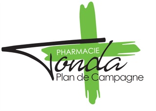 Tétines pour biberon Mam Plan de Campagne - Parapharmacie spécialisée en  dermatologie aux Pennes-Mirabeau - Pharmacie du Village