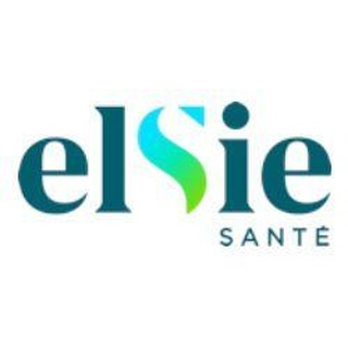 Pharmacie Espace Saint Quentin - Elsie Santé, pharmacie Elsie