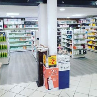 Pharmacie Porte Du Pin - Parapharmacie Puressentiel Huiles Essentielles -  Hebbd Estragon - 5 Ml - Agen