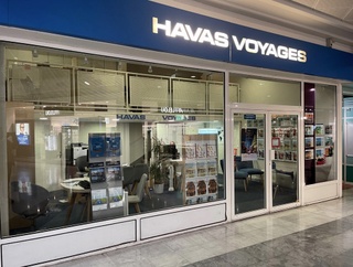 havas voyages blagnac