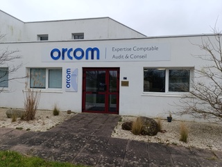 Expert-comptable Morlaix | ORCOM Morlaix - Expertise Comptable Audit et ...