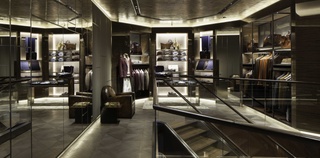 Berluti london discount sale