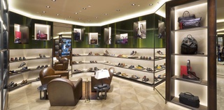 Berluti singapore discount price