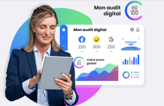 Solocal Outre-Mer - Martinique - Agence digitale - solutions web pour ...