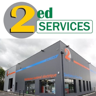 Sitemapcdatahttpwen2windecoocombrico Depot Flers