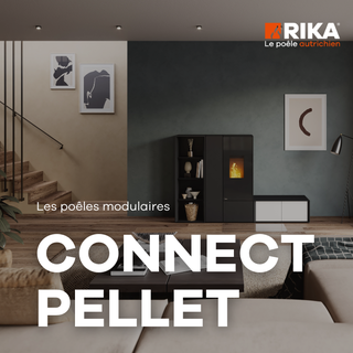 RIKA - Aix en Provence, revendeur de poêles à bois et granulés RIKA ...