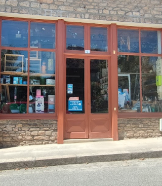 Une quincaillerie ouverte depuis 126 ans à Saint-Sulpice-les