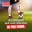 Abalone - Au Foot comme en RH, un bon remplacement change la donne