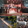 Abalone - Abalone Marathon de Nantes : merci !