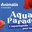Animalis - aquaparade