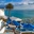 Cediv Travel - Partez en Tunisie entre amis ou en famille jusqu'à -80%