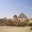 Cediv Travel - Le Caire et la Vallée du Nil