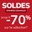 Vertbaudet - SOLDES Dernière Démarque