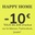Vertbaudet - HAPPY HOME
