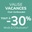 Vertbaudet - Valise Vacances
