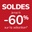 Vertbaudet - SOLDES