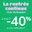 Vertbaudet - La rentrée continue
