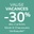 Vertbaudet - VALISE VACANCES