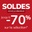 Vertbaudet - SOLDES Nouvelle Démarque