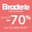 Vertbaudet - BRADERIE