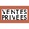 Décoplus Parquets - Ventes privées