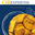 Or Expertise - De l'OR  pour les entreprises