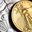Or Expertise - L'Or et l’argent comme monnaie en Arkansas, au Texas et ailleurs !