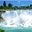 Change by Fidso - Visite le Canada en passant par les chutes du Niagara !